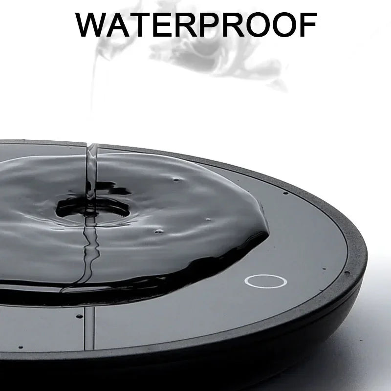 S22bc608081964e7eb82d6d310bf476b80