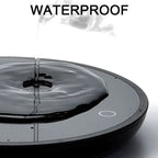 S22bc608081964e7eb82d6d310bf476b80