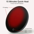 S4eab9bbbc26e41b0a2bfd9d507b668c5b